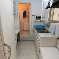 Other in Greece, 90 sq.m.