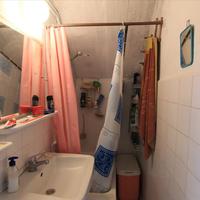 Other in Greece, 90 sq.m.