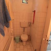 Other in Greece, 90 sq.m.