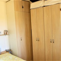 Квартира в Греции, 40 кв.м.