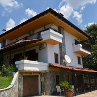 Other in Greece, 280 sq.m.