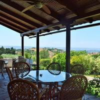 Other in Greece, 280 sq.m.