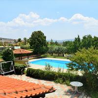 Other in Greece, 280 sq.m.