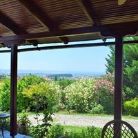 Other in Greece, 280 sq.m.