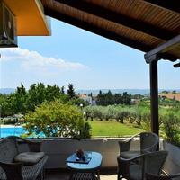 Other in Greece, 280 sq.m.