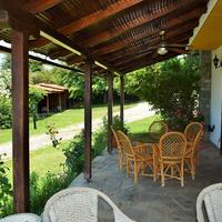 Other in Greece, 280 sq.m.