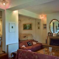 Other in Greece, 280 sq.m.