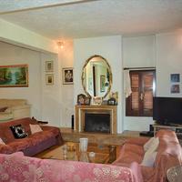 Other in Greece, 280 sq.m.