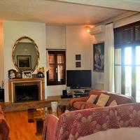 Other in Greece, 280 sq.m.