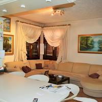 Other in Greece, 280 sq.m.