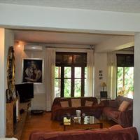 Other in Greece, 280 sq.m.