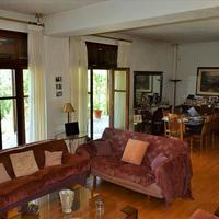 Other in Greece, 280 sq.m.