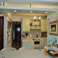 Other in Greece, 280 sq.m.