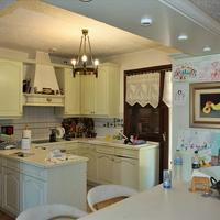 Other in Greece, 280 sq.m.