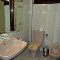 Other in Greece, 280 sq.m.