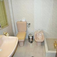 Other in Greece, 280 sq.m.