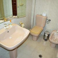 Other in Greece, 280 sq.m.