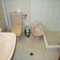 Other in Greece, 280 sq.m.