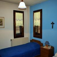 Other in Greece, 280 sq.m.