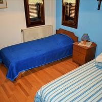 Other in Greece, 280 sq.m.