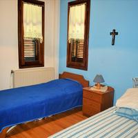 Other in Greece, 280 sq.m.