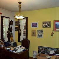 Other in Greece, 280 sq.m.