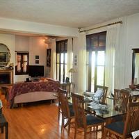 Other in Greece, 280 sq.m.