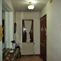 Other in Greece, 280 sq.m.