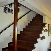 Other in Greece, 280 sq.m.