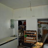 Other in Greece, 280 sq.m.