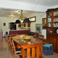 Other in Greece, 280 sq.m.