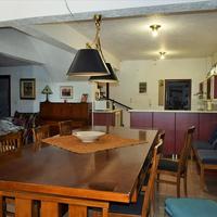 Other in Greece, 280 sq.m.