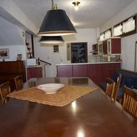 Other in Greece, 280 sq.m.