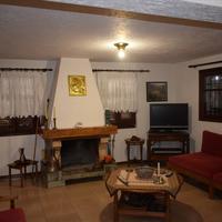 Other in Greece, 280 sq.m.