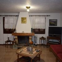 Other in Greece, 280 sq.m.