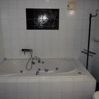 Other in Greece, 280 sq.m.