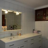 Other in Greece, 280 sq.m.