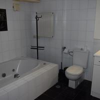 Other in Greece, 280 sq.m.