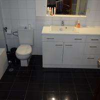 Other in Greece, 280 sq.m.