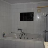 Other in Greece, 280 sq.m.