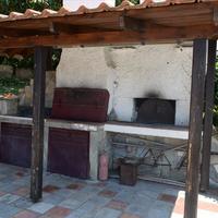 Other in Greece, 280 sq.m.