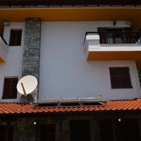 Other in Greece, 280 sq.m.