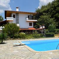 Other in Greece, 280 sq.m.