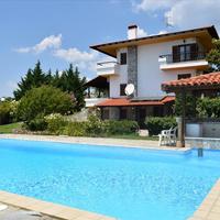 Other in Greece, 280 sq.m.