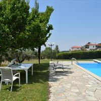 Other in Greece, 280 sq.m.