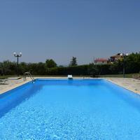 Other in Greece, 280 sq.m.