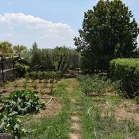 Other in Greece, 280 sq.m.