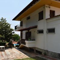 Other in Greece, 280 sq.m.