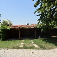 Other in Greece, 280 sq.m.