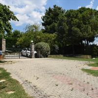 Other in Greece, 280 sq.m.